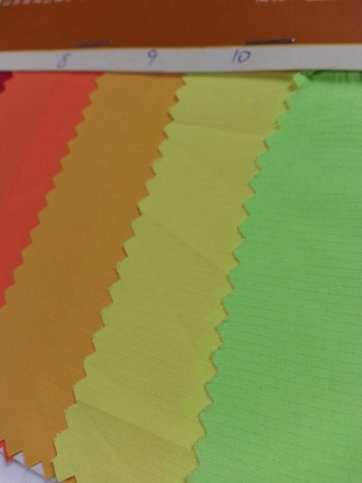 FS-MGFA 1X5消光  不反光 低反光布 後面照